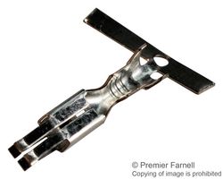 RAYCHEM - TE CONNECTIVITY 925590-2