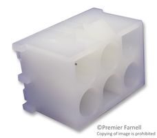 AMP - TE CONNECTIVITY 350431-1