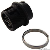 AMPHENOL SINE/TUCHEL T 3427 000