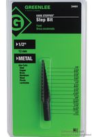 GREENLEE COMMUNICATIONS 34401