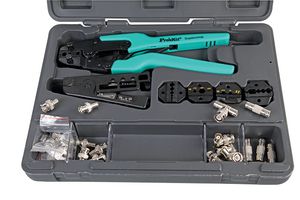 PRO'S KIT 1PK-934-WDM