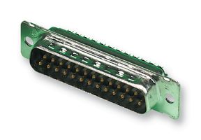 AMP - TE CONNECTIVITY 747908-2