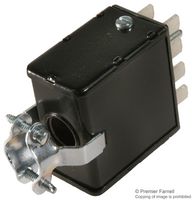 CINCH CONNECTIVITY SOLUTIONS DDH50S