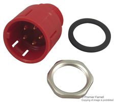 BINDER 99-9115-50-05