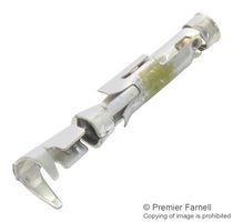 AMP - TE CONNECTIVITY 66565-7.