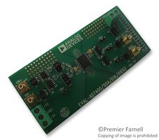 ANALOG DEVICES EVAL-AD7401EDZ