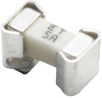LITTELFUSE 0157001.DR