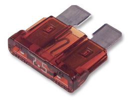 LITTELFUSE 0299035.TXN