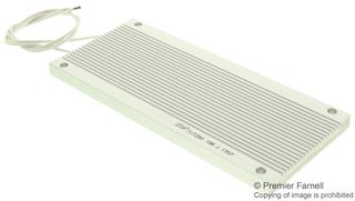 TE CONNECTIVITY TJT25015RJ