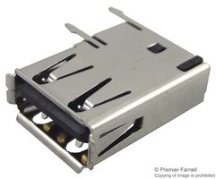 AMP - TE CONNECTIVITY 292336-1