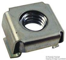 TR FASTENINGS TRFAKIT0006