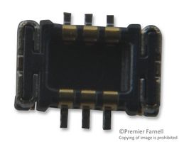 MOLEX 503552-0620