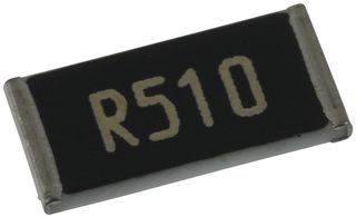 BOURNS CRM2512-JX-R510ELF.