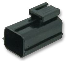 AMP - TE CONNECTIVITY 344274-1