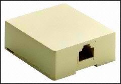 GC ELECTRONICS 30-9688