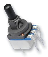 LORLIN MDST-1-10K-W-ESA-N-1-N-Y