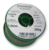 STANNOL 574101