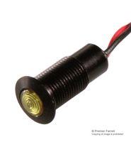 VCC (VISUAL COMMUNICATIONS COMPANY) CNX 480 1 YTP 12