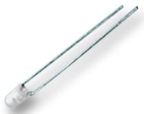 RAFI 1.90.690.295/0000