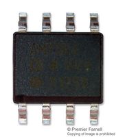 ANALOG DEVICES AMP04ESZ.