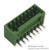 METZ CONNECT 31374108