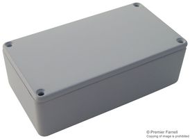 CAMDENBOSS RTM5004/14-WH