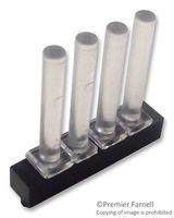 LUMEX LPA-C041301S-20