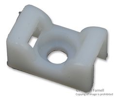 THOMAS & BETTS TC5142