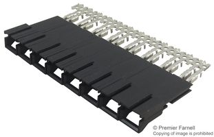 AMP - TE CONNECTIVITY 5-103947-1