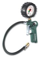 METABO RF 60