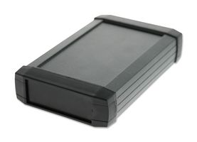 CAMDENBOSS CEAREPB01