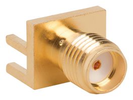 AMPHENOL RF 132255-11