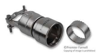 GLENAIR M85049/3616N04