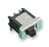 TE CONNECTIVITY TSS11DGRA04