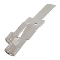 AMP - TE CONNECTIVITY 53889-1