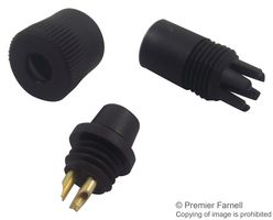 BINDER 09 9748 70 03