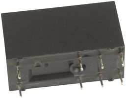 PANASONIC ELECTRIC WORKS ALZ12B12