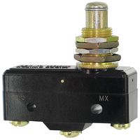 HONEYWELL YA2RB18A21