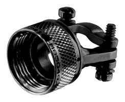 SUNBANK M85049/52-1-12A