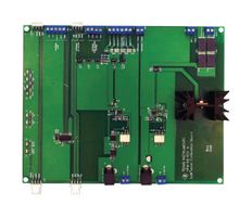 TEXAS INSTRUMENTS ADVANCED-BQMTESTER