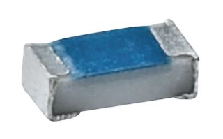 VISHAY MFU0402FF00800E100