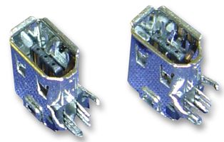 AMP - TE CONNECTIVITY 5787956-1