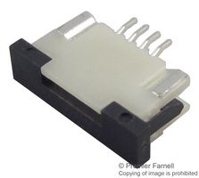 WURTH ELEKTRONIK 68610414422