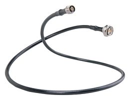 HUBER & SUHNER TL-P-11716-11N-01500-51