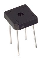 VISHAY GBPC104-E4/51