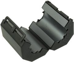 FAIR-RITE 0446176451