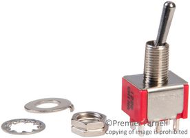 ALCOSWITCH - TE CONNECTIVITY A211SYZQ04