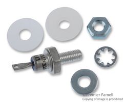 NTE ELECTRONICS NTE5810