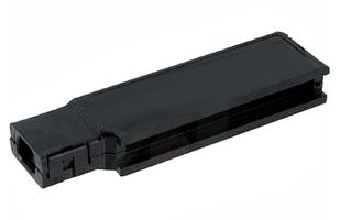 AMP - TE CONNECTIVITY 552412-1