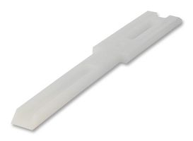 3M 311/14 SKYSCRAPER